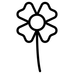 flower icon