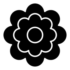 flower icon