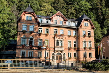 Fototapety na wymiar - Fototapeta24.pl