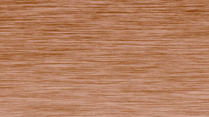 Wooden Brown Texture Backgrounds Graphic Design , Digital Art , Parquet Wallpaper , Soft Blur