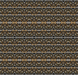 texture