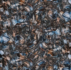 Colourful Classic Modern Plaid Tartan Seamless Print Pattern
lines pattern print