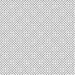 black and white texture background pattern