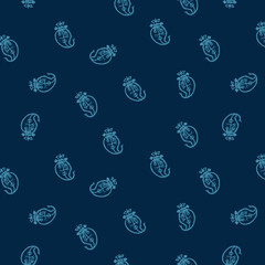 Colourful Classic Modern Plaid Tartan Seamless Print Pattern
lines pattern print