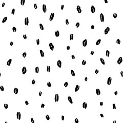 Colourful Classic Modern Plaid Tartan Seamless Print Pattern
lines pattern print