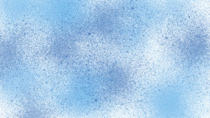 Blue watercolor background for textures backgrounds and web banners design