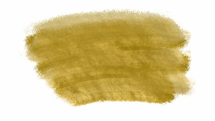 Green watercolor background for textures backgrounds and web banners design