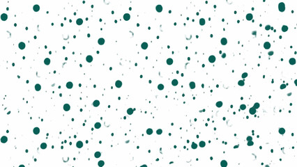 Green watercolor background for textures backgrounds and web banners design