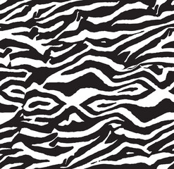 Artistic Creative Texture. Ethnic Organic Spatter. Abstract Dyed Background. Brown Red Distressed Dyed Background. Creative Dribble Color Art. Tye Dye Pattern Dark Lush Lava
