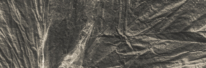 Traditional Tie Dye Pattern. Dyed Closeup Yellow