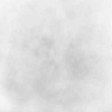 霧_靄_霞_煙_湯気_水蒸気_雲のイメージ（背景透過png／合成用素材）