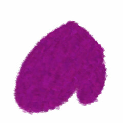 fur socks,winter, winter clothes, winter shoes, knitted socks, fluffy collar,fluffy scarf, knitted scarf,fluffy winter hat,faux fur hat, snowflakes, warm clothes for winter,fluffy faux fur mittens,war