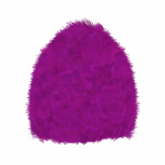 fur socks,winter, winter clothes, winter shoes, knitted socks, fluffy collar,fluffy scarf, knitted scarf,fluffy winter hat,faux fur hat, snowflakes, warm clothes for winter,fluffy faux fur mittens,war