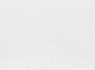 White paper texture background