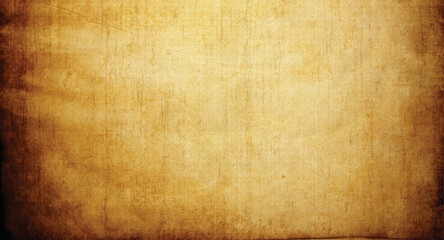 Fototapeta premium Old paper texture background