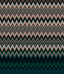 Artistic Creative Texture. Ethnic Organic Spatter. Abstract Dyed Background. Brown Red Distressed Dyed Background. Creative Dribble Color Art. Tye Dye Pattern Dark Lush Lava
