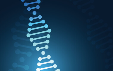 sfondo, dna, farmaceutica, genetica	