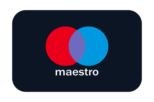 Maestro Mastercard Debit card Logo Cirrus, mastercard, text, trademark, logo  png | PNGWing