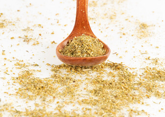 Schafgarbe © fotosuchtphotography