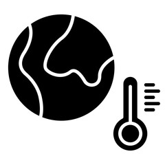 temperature icon