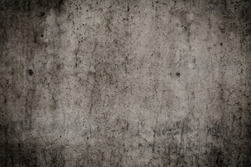 dark grunge texture concrete