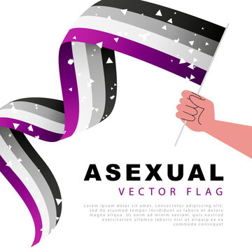 Asexual Fotos de Stock, Asexual Imagens sem royalties