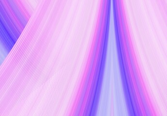 Abstract background gradient purple pink digital artwork