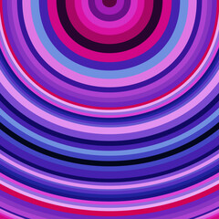 Pastel marble background. Fluid rainbow gradient pattern vector.