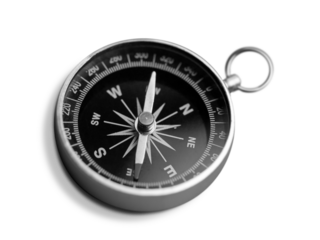Compass