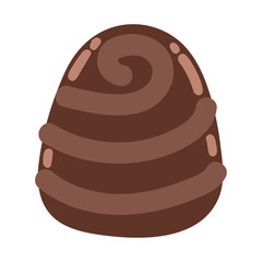 cocoa chocolate cream