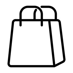 illustration of a suitcase