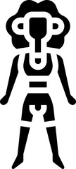 corpse icon