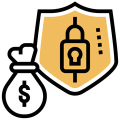 secure icon