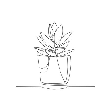 recommend clip art: vase with flowers
