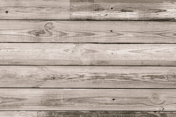 Old vintage gray wood texture background