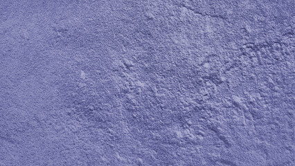 Natural Stone like abstract texture background with fine details in shades of purple