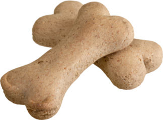 Dog Treats