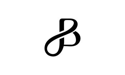JB logo ideas