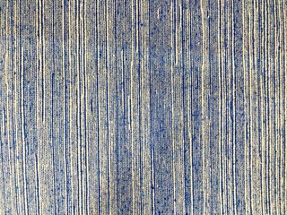 vertical stripes fabric texture background