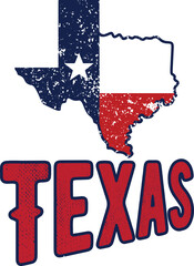 Texas Independence Day T Shirt Design,Texas Independence Day Quotes T Shirt Design