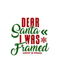 Christmas SVG Bundle, Winter SVG, Santa SVG, Winter svg Bundle, Merry Christmas svg, Christmas Ornaments svg, Holiday Christmas svg Cricut