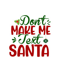 Christmas SVG Bundle, Winter SVG, Santa SVG, Winter svg Bundle, Merry Christmas svg, Christmas Ornaments svg, Holiday Christmas svg Cricut