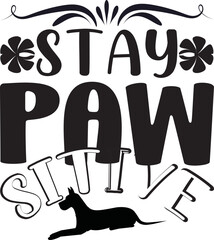 SVG eps Sanderson  man and woman Shirt Design