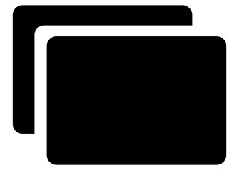 icon illustration gallery