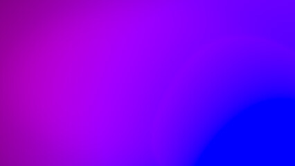 abstract background purple gradient blue backdrop