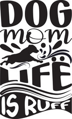 SVG eps Sanderson  man and woman Shirt Design