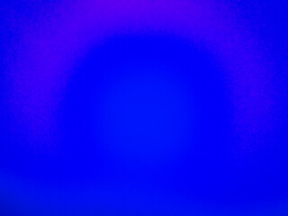 dark blue abstraction in the dark  Used to design backgrounds and wallpapers.