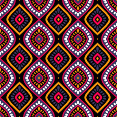  pattern, texture, art, decoration, tile, fabric, abstract, wall, traditional, design, old, thai, wallpaper, carpet, textile, thailand, floral, red, colorful, mosaic, antique, ornament, asia, ancient,