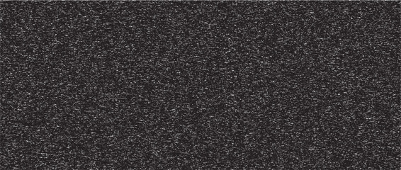 Wormy background virus. Design concept noise. Vector illustration.