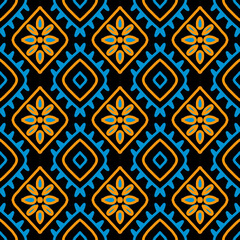  pattern, texture, art, decoration, tile, fabric, abstract, wall, traditional, design, old, thai, wallpaper, carpet, textile, thailand, floral, red, colorful, mosaic, antique, ornament, asia, ancient,